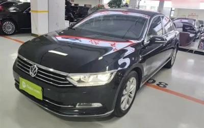 Volkswagen Volkswagen Sagitar в цвете и кузовом – это идеальный выбор среди китайских автомобилей. Доступная цена и надежность гарантированы.