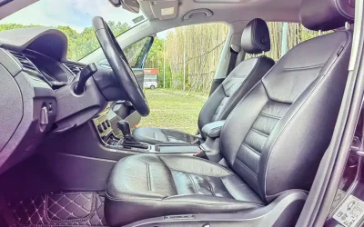 Volkswagen Volkswagen Passat в цвете и кузовом – это идеальный выбор среди китайских автомобилей. Доступная цена и надежность гарантированы.