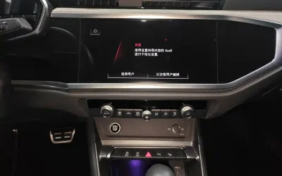 Audi Audi A8 в цвете и кузовом – это идеальный выбор среди китайских автомобилей. Доступная цена и надежность гарантированы.
