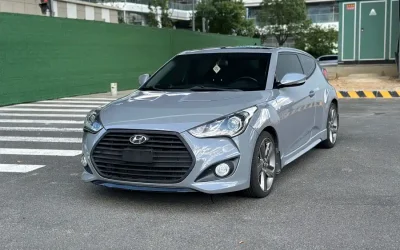 Hyundai Hyundai Elantra в цвете и кузовом – это идеальный выбор среди китайских автомобилей. Доступная цена и надежность гарантированы.