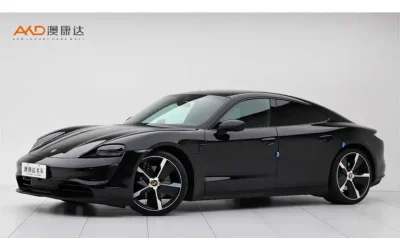 Audi Audi A8 в цвете и кузовом – это идеальный выбор среди китайских автомобилей. Доступная цена и надежность гарантированы.