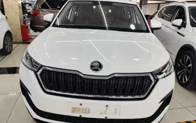 Audi Audi A8 в цвете и кузовом – это идеальный выбор среди китайских автомобилей. Доступная цена и надежность гарантированы.