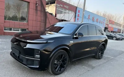 Toyota Toyota Levin в цвете и кузовом – это идеальный выбор среди китайских автомобилей. Доступная цена и надежность гарантированы.