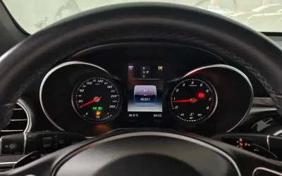 Mercedes-Benz Mercedes-Benz E-Class в цвете и кузовом – это идеальный выбор среди китайских автомобилей. Доступная цена и надежность гарантированы.