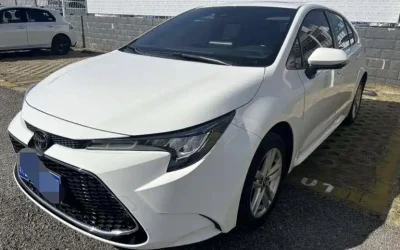 Toyota Toyota Highlander в цвете и кузовом – это идеальный выбор среди китайских автомобилей. Доступная цена и надежность гарантированы.