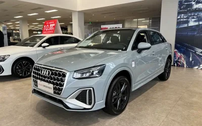 Audi Audi A8 в цвете и кузовом – это идеальный выбор среди китайских автомобилей. Доступная цена и надежность гарантированы.