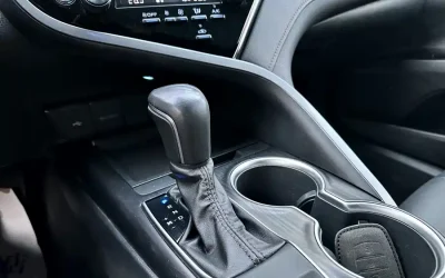 Audi Audi A8 в цвете и кузовом – это идеальный выбор среди китайских автомобилей. Доступная цена и надежность гарантированы.