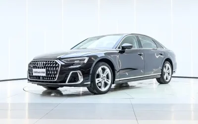 Audi Audi A7 в цвете и кузовом – это идеальный выбор среди китайских автомобилей. Доступная цена и надежность гарантированы.