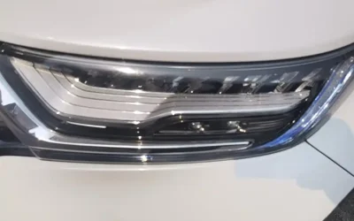 Audi Audi A8 в цвете и кузовом – это идеальный выбор среди китайских автомобилей. Доступная цена и надежность гарантированы.
