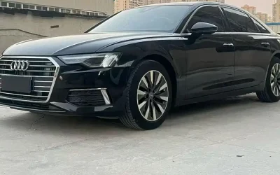 Audi Audi A8 в цвете и кузовом – это идеальный выбор среди китайских автомобилей. Доступная цена и надежность гарантированы.