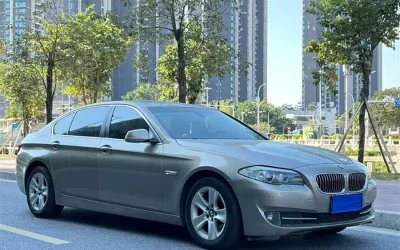 BMW BMW X5 в цвете и кузовом – это идеальный выбор среди китайских автомобилей. Доступная цена и надежность гарантированы.