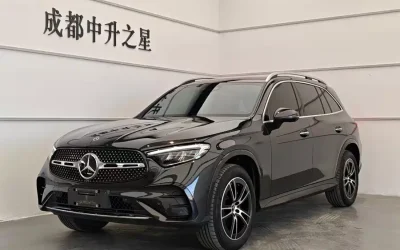 Mercedes-Benz Mercedes-Benz E-Class в цвете и кузовом – это идеальный выбор среди китайских автомобилей. Доступная цена и надежность гарантированы.