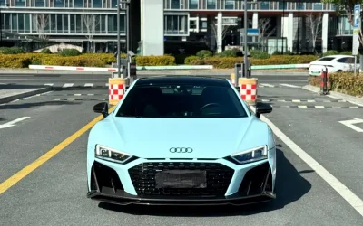 Audi Audi A8 в цвете и кузовом – это идеальный выбор среди китайских автомобилей. Доступная цена и надежность гарантированы.