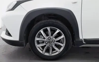 Audi Audi A8 в цвете и кузовом – это идеальный выбор среди китайских автомобилей. Доступная цена и надежность гарантированы.