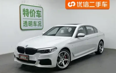 BMW BMW 3 Series в цвете и кузовом – это идеальный выбор среди китайских автомобилей. Доступная цена и надежность гарантированы.