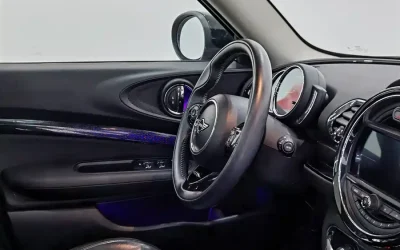 Audi Audi A8 в цвете и кузовом – это идеальный выбор среди китайских автомобилей. Доступная цена и надежность гарантированы.