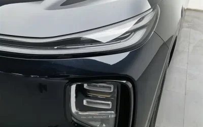Changan Nevo Changan Nevo в цвете Changan Nevo и кузовом Changan Nevo – это идеальный выбор среди китайских автомобилей. Доступная цена и надежность гарантированы.