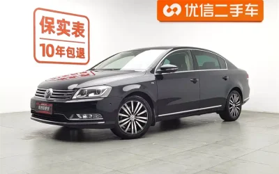 Volkswagen Volkswagen Jetta в цвете и кузовом – это идеальный выбор среди китайских автомобилей. Доступная цена и надежность гарантированы.
