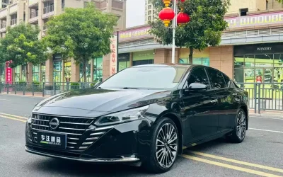 Audi Audi A8 в цвете и кузовом – это идеальный выбор среди китайских автомобилей. Доступная цена и надежность гарантированы.