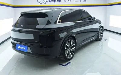 Toyota Toyota Levin в цвете и кузовом – это идеальный выбор среди китайских автомобилей. Доступная цена и надежность гарантированы.