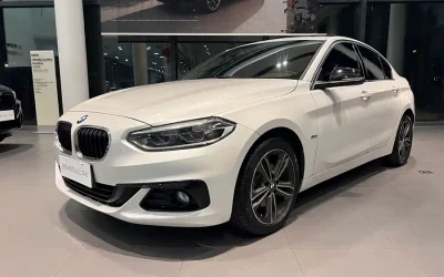 BMW BMW X5 в цвете и кузовом – это идеальный выбор среди китайских автомобилей. Доступная цена и надежность гарантированы.
