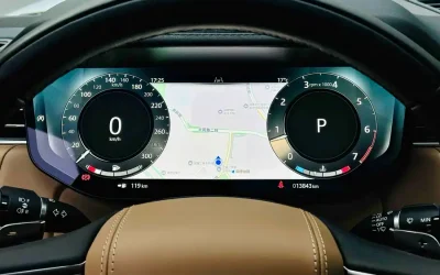 Audi Audi A8 в цвете и кузовом – это идеальный выбор среди китайских автомобилей. Доступная цена и надежность гарантированы.