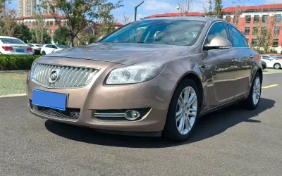 Audi Audi A8 в цвете и кузовом – это идеальный выбор среди китайских автомобилей. Доступная цена и надежность гарантированы.