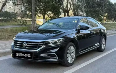 Audi Audi A8 в цвете и кузовом – это идеальный выбор среди китайских автомобилей. Доступная цена и надежность гарантированы.