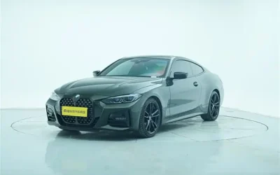 Audi Audi A8 в цвете и кузовом – это идеальный выбор среди китайских автомобилей. Доступная цена и надежность гарантированы.