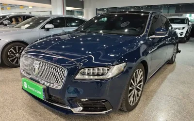 Audi Audi A8 в цвете и кузовом – это идеальный выбор среди китайских автомобилей. Доступная цена и надежность гарантированы.