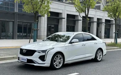 NIO NIO ES7 в цвете и кузовом – это идеальный выбор среди китайских автомобилей. Доступная цена и надежность гарантированы.