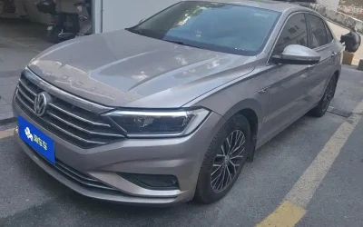 Volkswagen Volkswagen Golf в цвете и кузовом – это идеальный выбор среди китайских автомобилей. Доступная цена и надежность гарантированы.