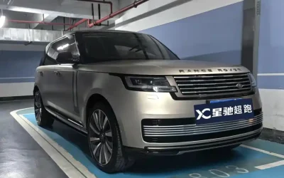 Audi Audi A8 в цвете и кузовом – это идеальный выбор среди китайских автомобилей. Доступная цена и надежность гарантированы.