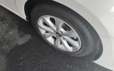 Citroen Citroen в цвете Citroen и кузовом Citroen – это идеальный выбор среди китайских автомобилей. Доступная цена и надежность гарантированы.