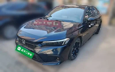 Audi Audi A8 в цвете и кузовом – это идеальный выбор среди китайских автомобилей. Доступная цена и надежность гарантированы.