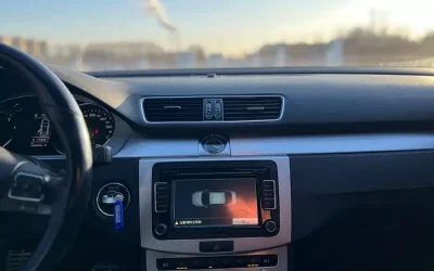 Volkswagen Volkswagen Magotan в цвете и кузовом – это идеальный выбор среди китайских автомобилей. Доступная цена и надежность гарантированы.