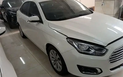 Audi Audi A8 в цвете и кузовом – это идеальный выбор среди китайских автомобилей. Доступная цена и надежность гарантированы.