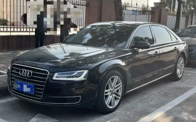 Audi Audi A7 в цвете и кузовом – это идеальный выбор среди китайских автомобилей. Доступная цена и надежность гарантированы.