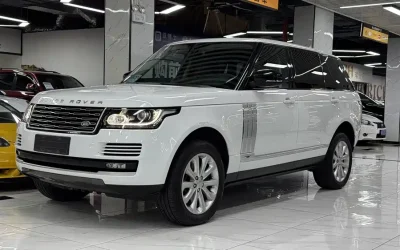 Audi Audi A8 в цвете и кузовом – это идеальный выбор среди китайских автомобилей. Доступная цена и надежность гарантированы.