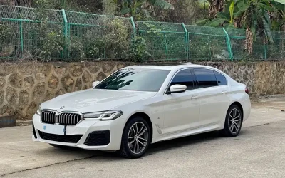 BMW BMW X3 в цвете и кузовом – это идеальный выбор среди китайских автомобилей. Доступная цена и надежность гарантированы.