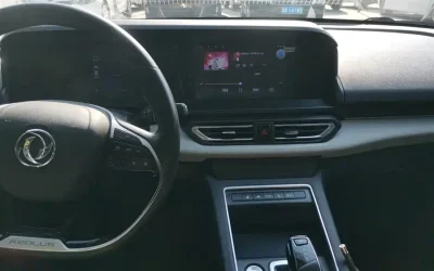 Audi Audi A8 в цвете и кузовом – это идеальный выбор среди китайских автомобилей. Доступная цена и надежность гарантированы.