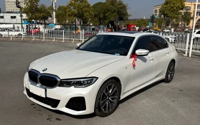 BMW BMW X6 в цвете и кузовом – это идеальный выбор среди китайских автомобилей. Доступная цена и надежность гарантированы.