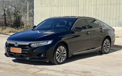 Audi Audi A8 в цвете и кузовом – это идеальный выбор среди китайских автомобилей. Доступная цена и надежность гарантированы.