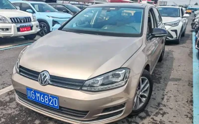 Volkswagen Volkswagen Magotan в цвете и кузовом – это идеальный выбор среди китайских автомобилей. Доступная цена и надежность гарантированы.