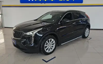 NIO NIO ES7 в цвете и кузовом – это идеальный выбор среди китайских автомобилей. Доступная цена и надежность гарантированы.