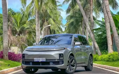 Toyota Toyota Levin в цвете и кузовом – это идеальный выбор среди китайских автомобилей. Доступная цена и надежность гарантированы.
