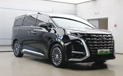 Audi Audi A8 в цвете и кузовом – это идеальный выбор среди китайских автомобилей. Доступная цена и надежность гарантированы.