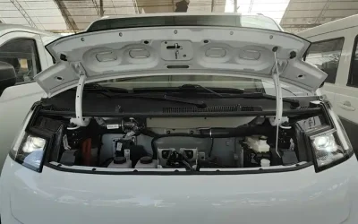 Audi Audi A8 в цвете и кузовом – это идеальный выбор среди китайских автомобилей. Доступная цена и надежность гарантированы.
