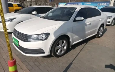 Volkswagen Volkswagen Sagitar в цвете и кузовом – это идеальный выбор среди китайских автомобилей. Доступная цена и надежность гарантированы.