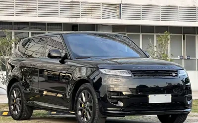 Audi Audi A8 в цвете и кузовом – это идеальный выбор среди китайских автомобилей. Доступная цена и надежность гарантированы.